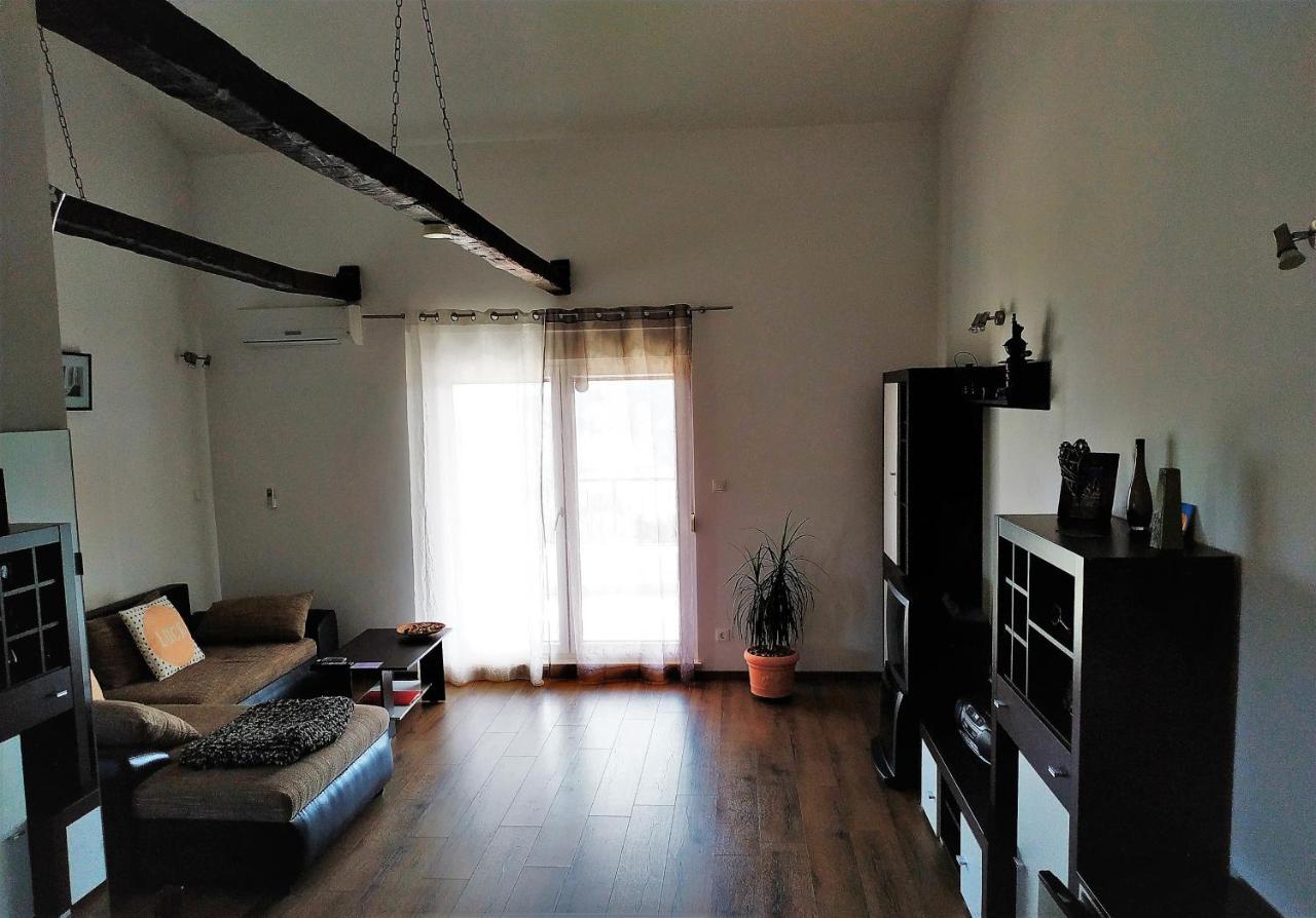 Kaic Apartman *