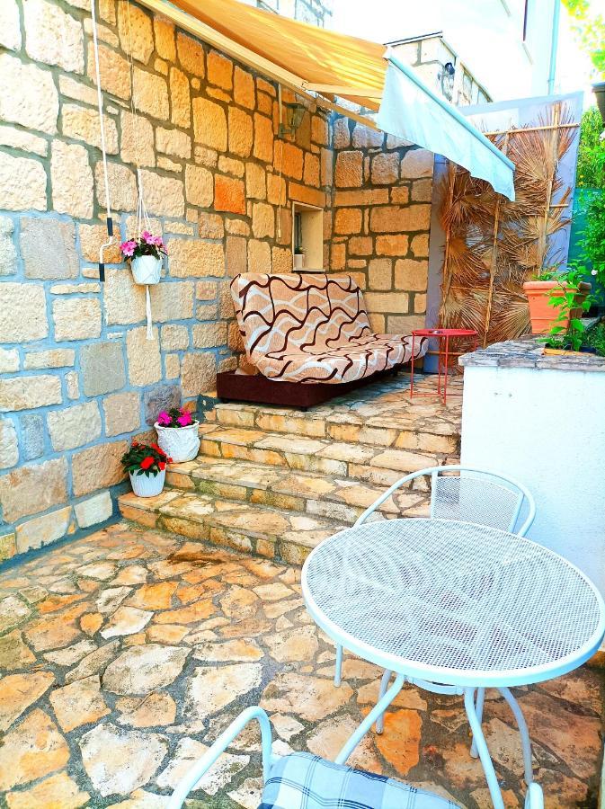 Kaic Apartman *