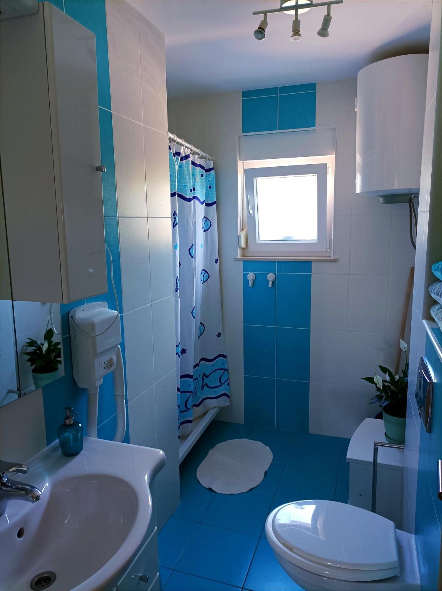 Kaic Apartman