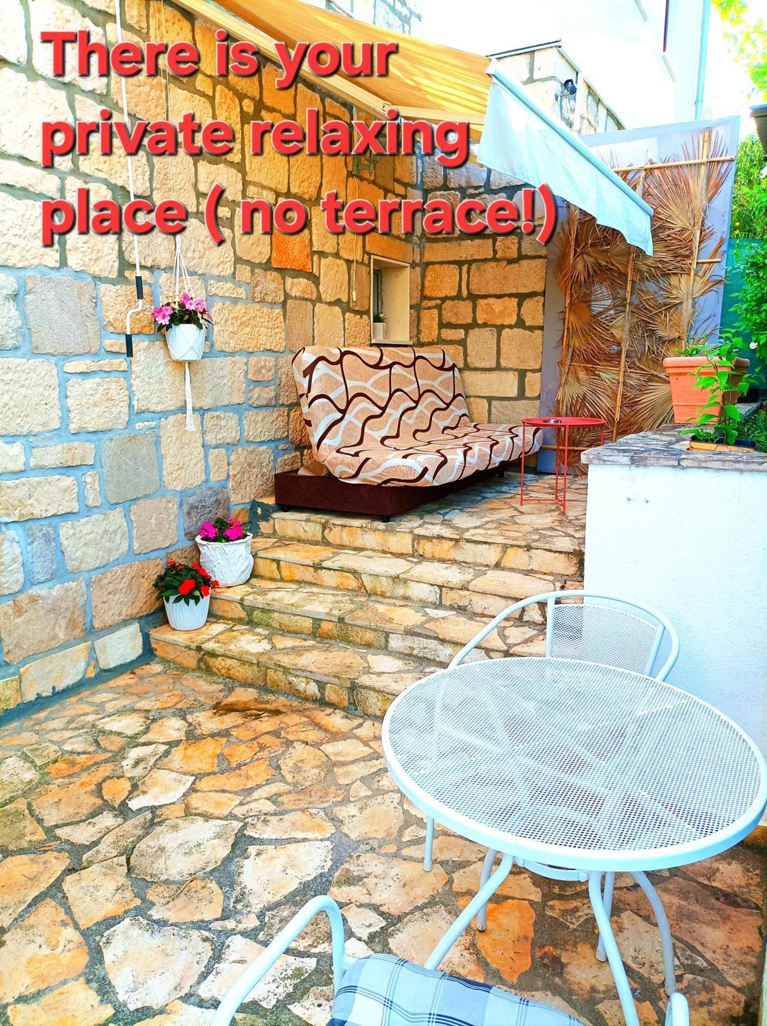 Kaic Apartman *